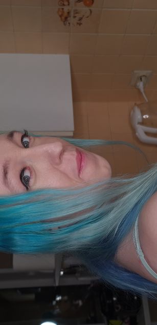 Model - TheTrixy roleplay