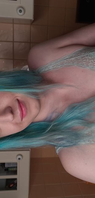 Model - TheTrixy roleplay