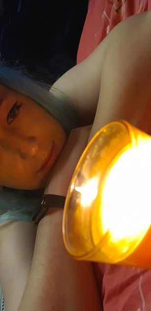 Model - TheTrixy roleplay