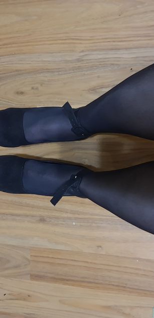 Model - TheTrixy roleplay