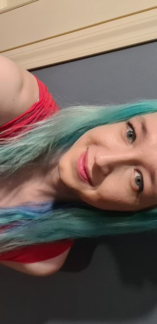 Model - TheTrixy roleplay