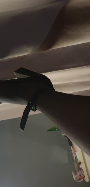 Model - TheTrixy roleplay