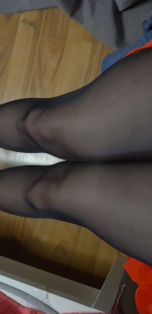 Model - TheTrixy roleplay