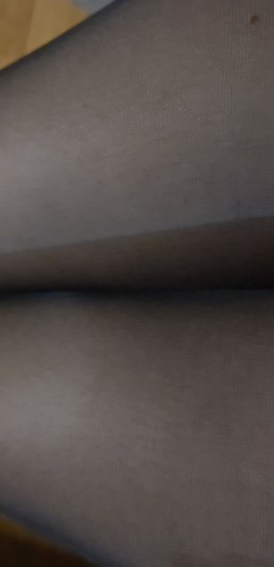 Model - TheTrixy roleplay