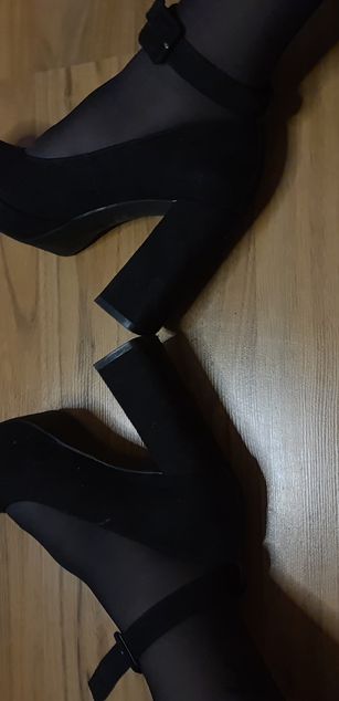 Model - TheTrixy roleplay