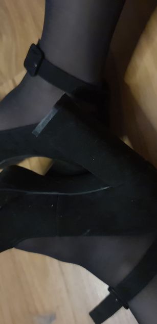 Model - TheTrixy roleplay