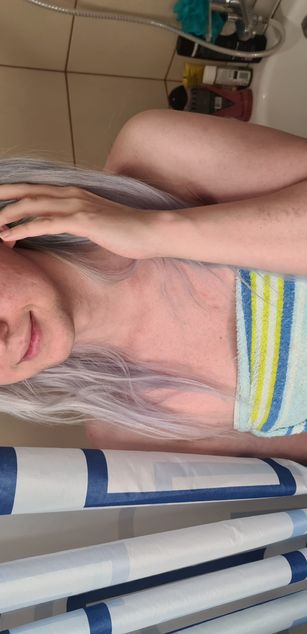 Model - TheTrixy roleplay