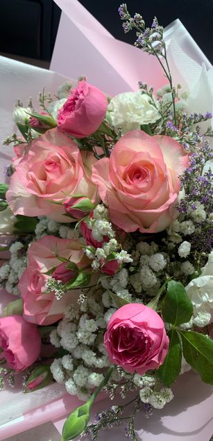 Model - Sabrina sexy