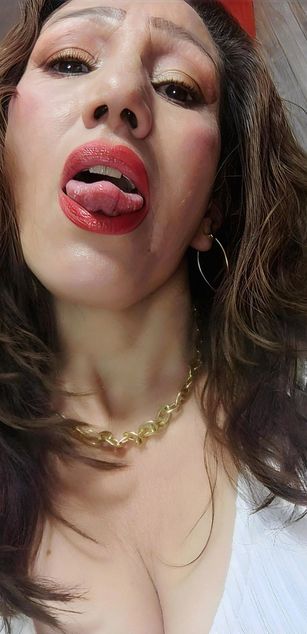 Model - Cata Lina latin