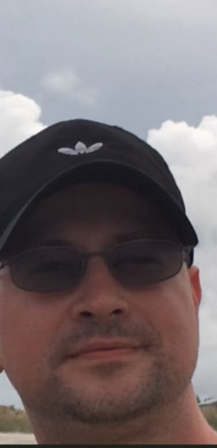 Model - masteroffetishes humiliation