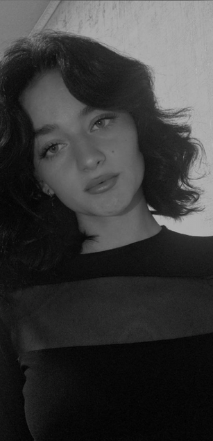 Model - Cherrybane TalkSmart