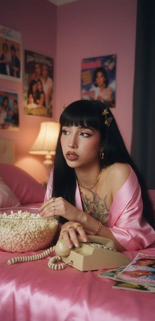 Model - Mia Burton deepthroat