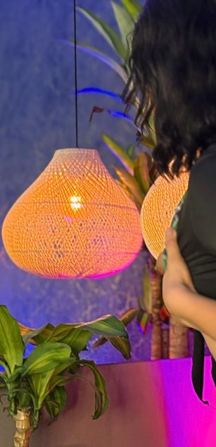 Model - Zoe Ramirez fuck