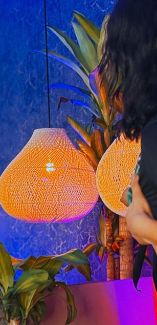 Model - Zoe Ramirez fuck