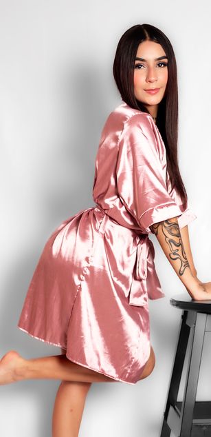 Model - Violet Blaze blowjob