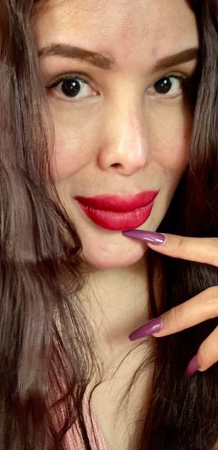 Model - MadocVentura striptease