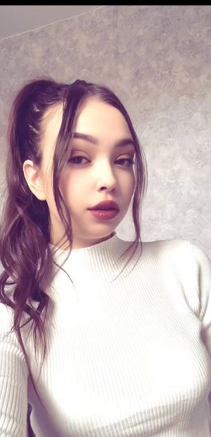 Model - BrownDomi femdom