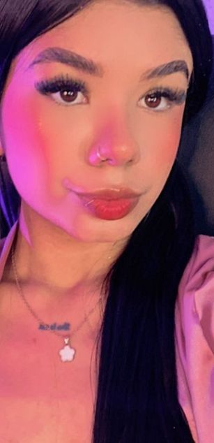 Model - VioletGrace sexy