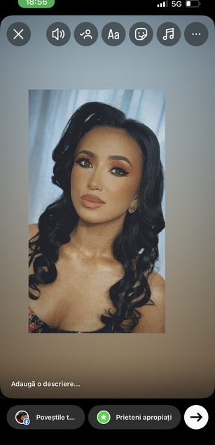 Model - katlyn heels