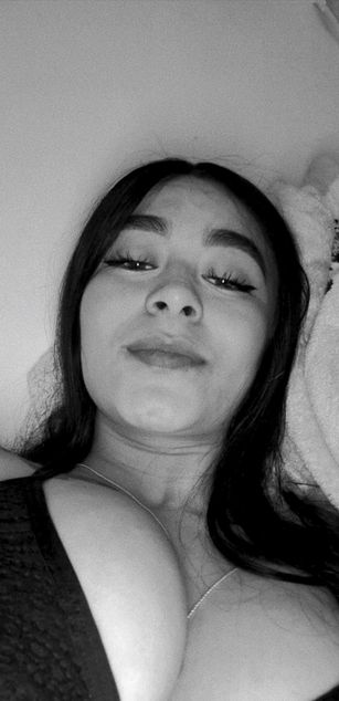 Model - Lexxiee Haze sexy