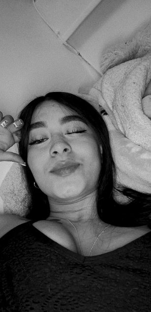 Model - Lexxiee Haze sexy