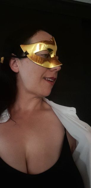 Model - LightAngel young