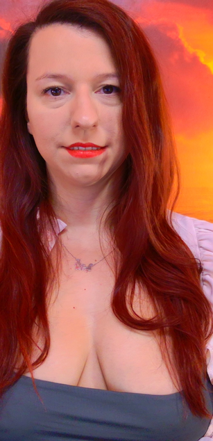 Model - IANADOVE ass