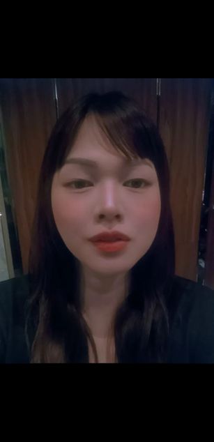 Model - JOI  GODDESS Taboo