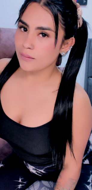 Model - EvaHornySlut bdsm