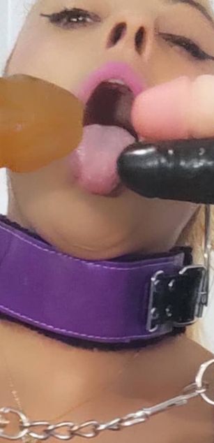 Model - erica27 roleplay