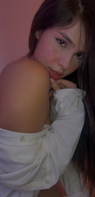 Model - MarilynMiller__ roleplay