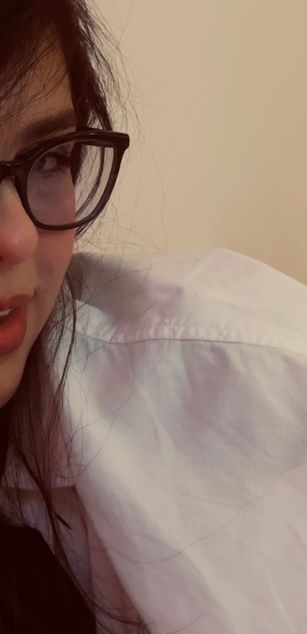 Model - MarilynMiller__ bigass