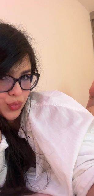 Model - MarilynMiller__ roleplay