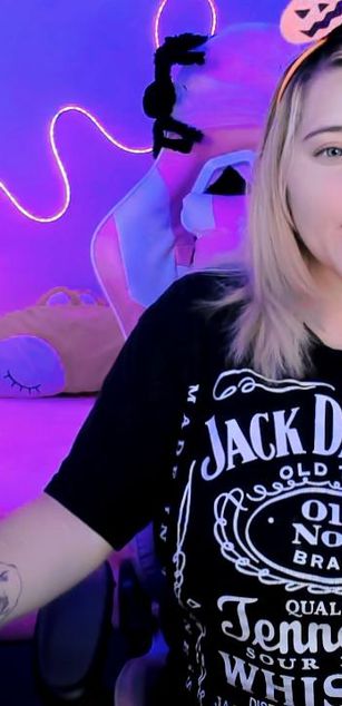 Model - waifumochi_chan COSPLAY blowjob