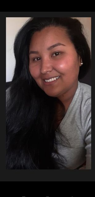 Model - GabyBeautiful93 COLOMBIAN