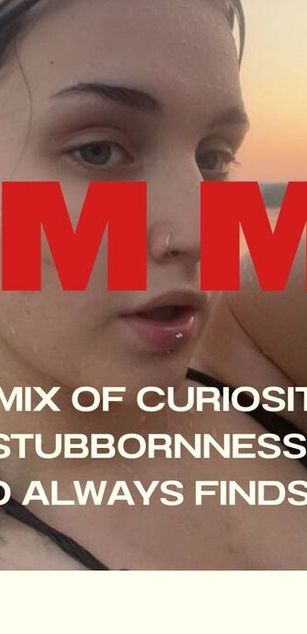 Model - VelvetNote sexy