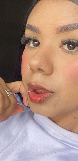 Model - VioletGrace sexy