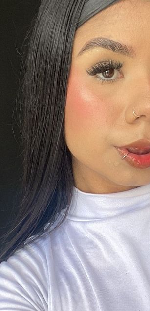 Model - VioletGrace sexy