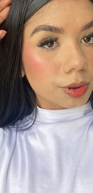 Model - VioletGrace sexy