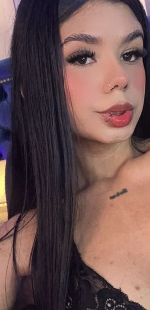 Model - VioletGrace sexy