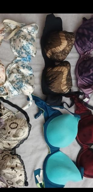 Model - KateRay bigtits