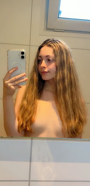 Model - Sweet Lina roleplay