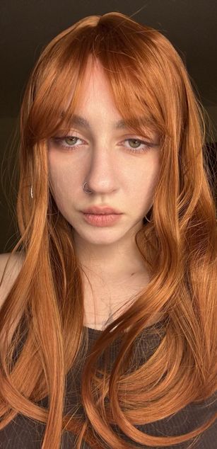 Model - mary jane horny