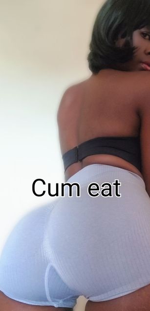 Model - SexyShan milf