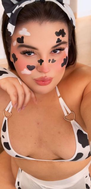 Model - Swtt_Kim bigtits