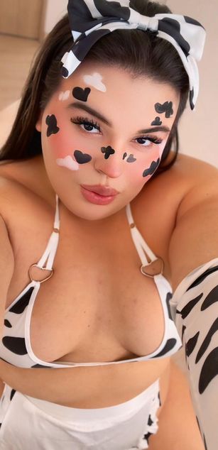 Model - Swtt_Kim bigtits