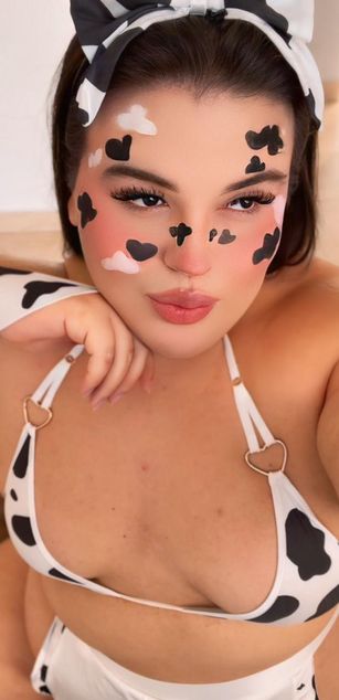 Model - Swtt_Kim bigtits