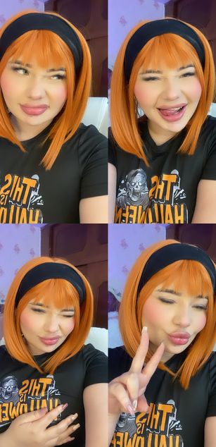 Model - Elisacolevanss curvy