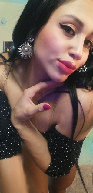 Model - Renata_fit_ness toys