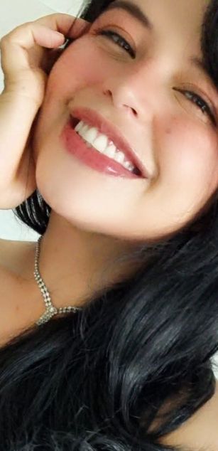 Model - ariakyubi petite